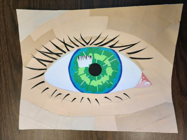 art_class_eye